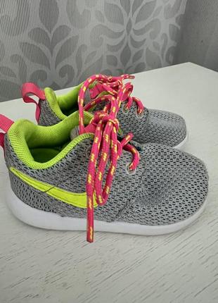 Кросівки nike  оригінал