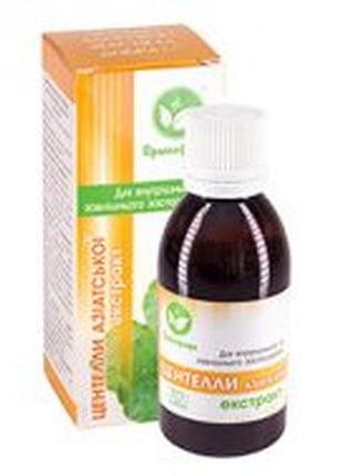 ❗антистресс❗центеллы экстракт тм примафлора