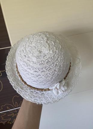 Капелюх, капелюшок, кепка mayoral