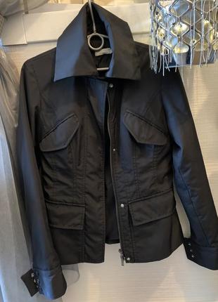 Куртка pinko оригинал s