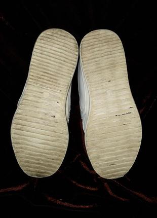 Жіночі літні сліпони, мокасини, туфлі з сіточкою9 фото