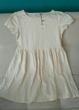 Платье для беременных2 фото