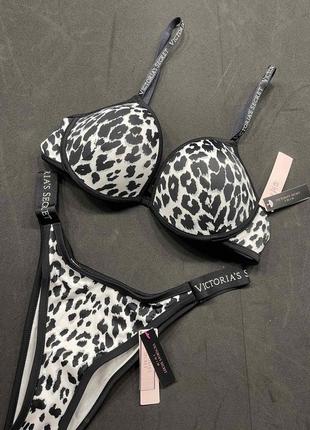 Купальник виктория сикрет vs victoria’s secret бикини