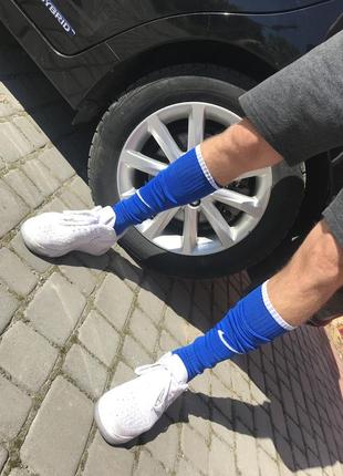 Гетры nike