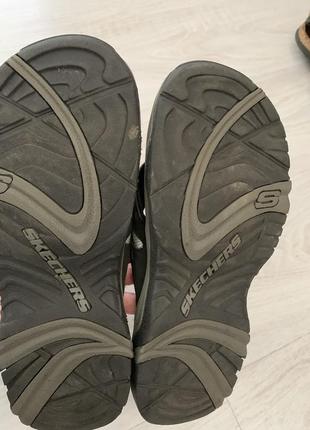 Skechers 2