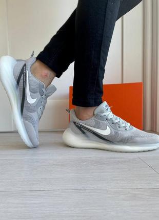 Кроссовки nike new running 2.0