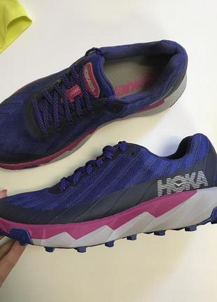 Кросівки hoka w torrent fe1218e оригінал