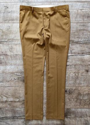 Стильні брюки
