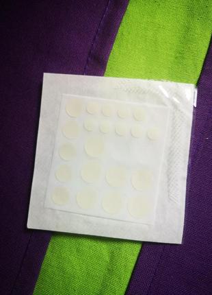 Acne pimple master patch патчи от акне