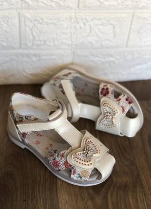 Босоножки для девушек сандалии для девочек сандали для девочки летняя обувь