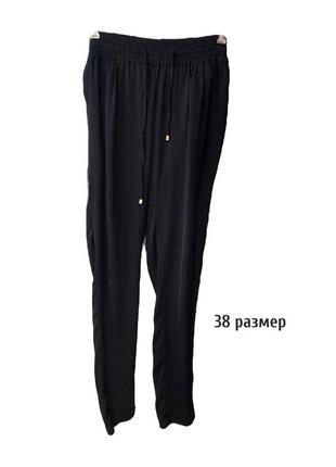 Летние штаны