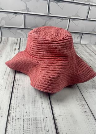 Шляпа женская