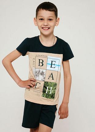 Комплект для девочки/ костюм