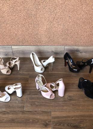 Всі натуральна шкіра чи замш