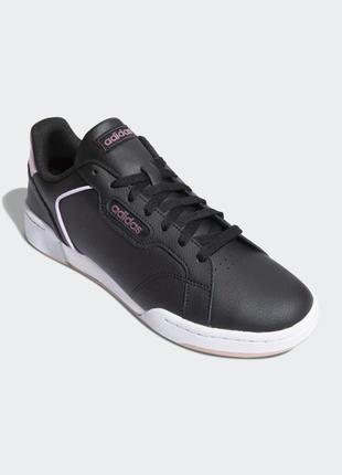 Кроссовки adidas для фитнеса  fy88831 фото