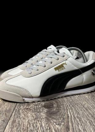 Кросівки puma limited bmw