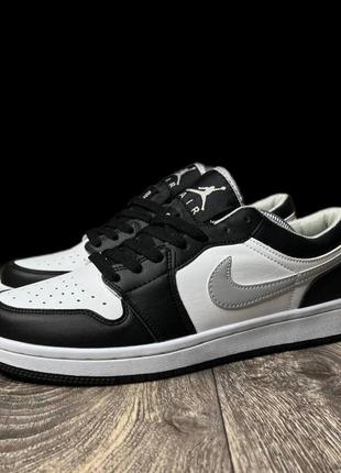 Кросівки air jordan formula