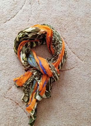 Шарф