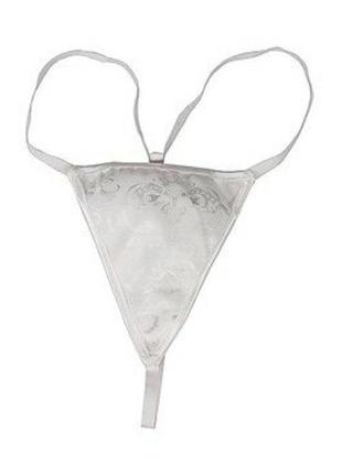 Сексуальный корсет