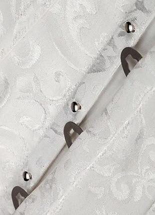 Сексуальный корсет