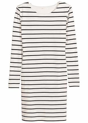 Платье 👗 для модниц бренда h&m 2