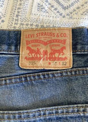 Levi’s 5053 фото