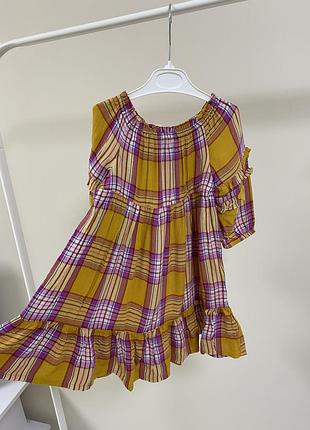 Нова сукня oldnavy