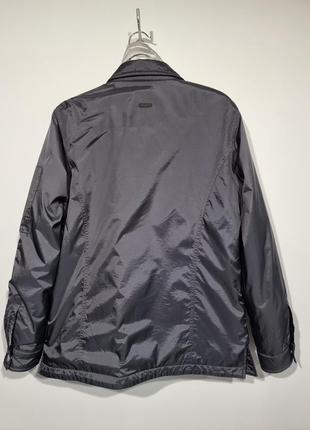 Куртка bogner размер s2 фото