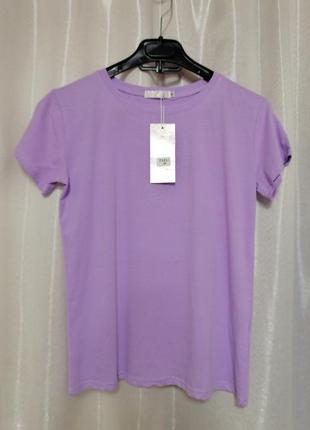 Футболка футболка