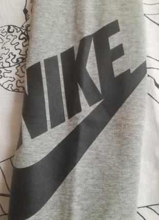 Распродажа лосины nike5 фото