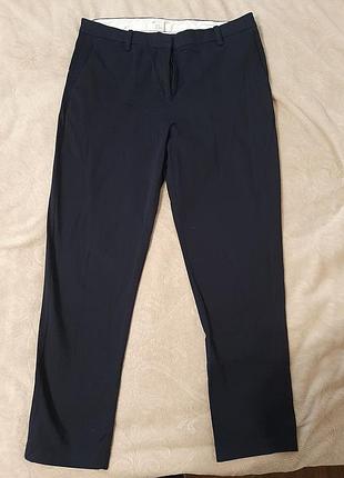 Классические брюки