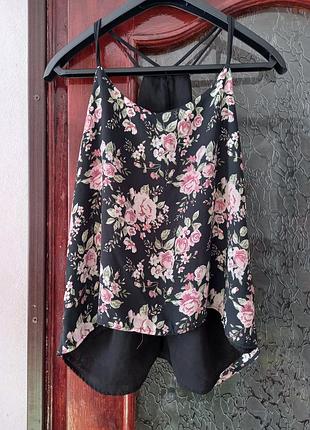 Продам одяг