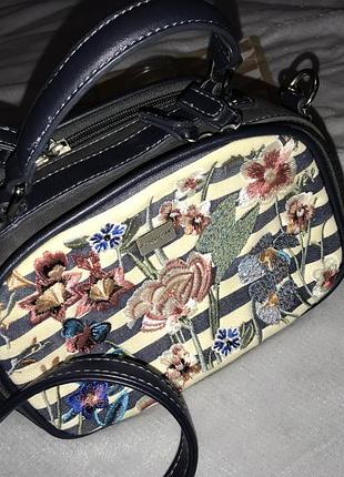 Сумка 2