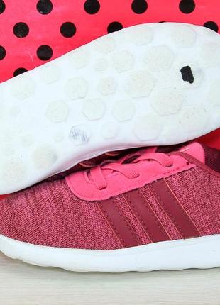 Кросівки adidas 6