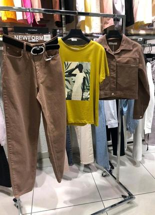 Нова колекція футболка