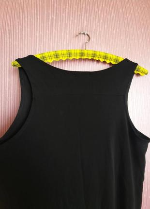 Стильный сарафан платье бохо от шведского дизайнера wera stockholm  как  pacini8 фото