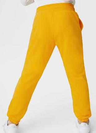 Джогери 152 ріст 3