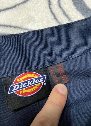 Штани dickies6 фото