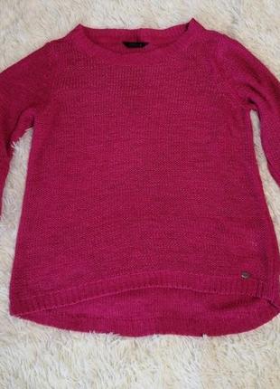 Кофта жіноча