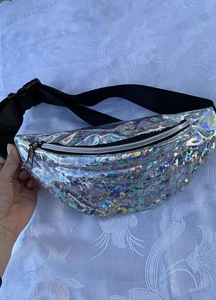 Стильна банку