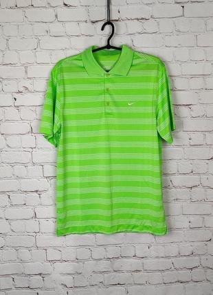 Nike golf tour performance polo shirt hotsell