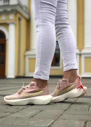 👟 кросівки жіночі nike vista lite    / наложка bs👟8 фото