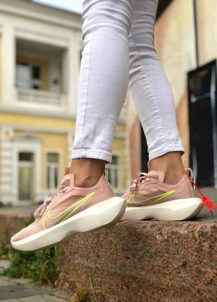 👟 кросівки жіночі nike vista lite    / наложка bs👟2 фото