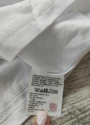 Реглан лонгслів ovs для хлопчика 3