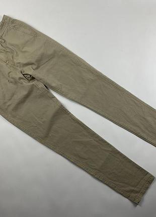 Брюки штаны benetton