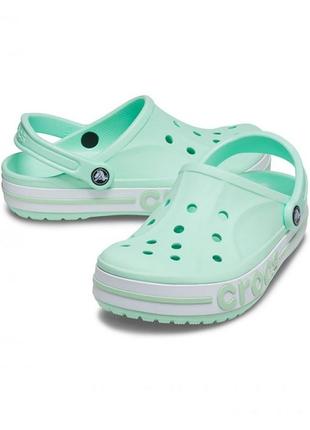 Crocs Girlie Girl 5 Pack Charms, 100% оригинал