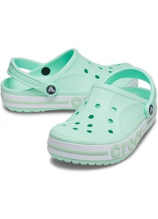 Crocs bayaband clog, 100% оригінал