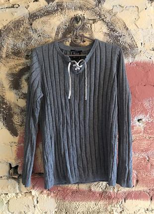 Светр, лонгслив, пуловер