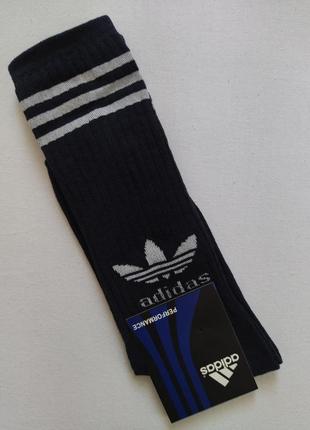 Спортивні шкарпетки adidas