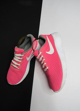 Продам кросовки nike 2